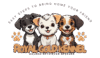 Royal Gold Kennel